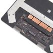 MacBook Air 13 inch A2337 M1 2020 Touchpad - Silver - 6