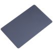 Blue Touchpad for MacBook Air M2 13 2022 A2681 - 4