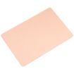 Gold Touchpad for MacBook Air 13 inch A2179 2020 - 4