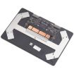 Gold Touchpad for MacBook Air 13 inch A2179 2020 - 5