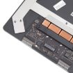 Gold Touchpad for MacBook Air 13 inch A2179 2020 - 6