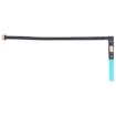 Microphone Flex Cable for iMac 27" A1419 2017 - 821-01072-A - 1