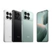 Xiaomi Redmi K70E 16GB+1TB 6.67" 5G NFC Silver - 2