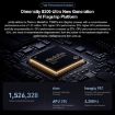 Xiaomi Redmi K70E 16GB+1TB 6.67" 5G NFC Silver - 3