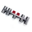 Dyson Vacuum Cleaner Storage Rack Attachment Holder - 4