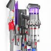 Dyson Vacuum Cleaner Storage Rack Attachment Holder - 5