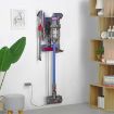 Dyson Vacuum Cleaner Storage Rack Attachment Holder - 6