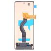 Samsung Galaxy Z Fold4 5G SM-F936B LCD Secondary Screen with Digitizer - 3