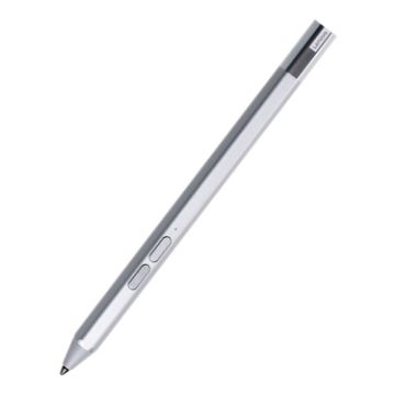 Picture of Original Lenovo XiaoXin Active Capacitive Stylus Pen (Silver Grey)