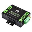 Waveshare Industrial Serial Server RS232/485 to WiFi/Ethernet RJ45 with POE Support - 1