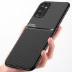 Samsung Galaxy A05s Green Magnetic Shockproof Phone Case - 6