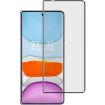 For Honor Magic V2 5G 3D Curved Tempered Glass Film - 1