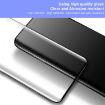 For Honor Magic V2 5G 3D Curved Tempered Glass Film - 5