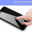 For Honor Magic V2 5G 3D Curved Tempered Glass Film - 6