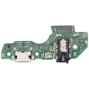 Samsung Galaxy A22 5G SM-A226 Charging Port Board - 1