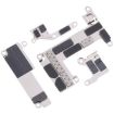 iPhone 13 Pro Max Inner Repair Accessories Set - 2