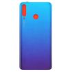 Huawei P30 Lite Battery Back Cover - Blue - 2