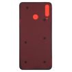 Huawei P30 Lite Battery Back Cover - Blue - 3