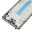 Samsung Galaxy A53 5G OLED 6.48" LCD Screen Digitizer Assembly (Black) - 4