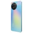 Blackview SHARK 8 8GB+256GB Fingerprint 6.78" Android 13 Helio G99 4G OTG - 5