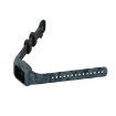 Garmin Vivofit JR3 Silicone Printing Watch Band - Mosaic - 3