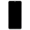 Samsung Galaxy A23 4G SM-A235F LCD Screen Digitizer Assembly - 2