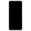 Samsung Galaxy A23 5G SM-A236B LCD Screen Digitizer Assembly - 2
