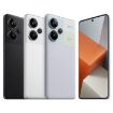 Xiaomi Redmi Note 13 Pro+ 5G 12GB+256GB 6.67" MIUI 14 NFC - 2