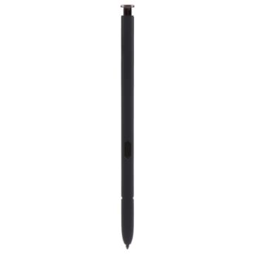 Picture of For Samsung Galaxy S22 Ultra 5G SM-908B Screen Touch Pen (Black)