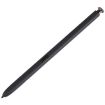 Picture of For Samsung Galaxy S22 Ultra 5G SM-908B Screen Touch Pen (Black)