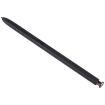 Samsung Galaxy S22 Ultra 5G SM-908B Screen Touch Pen - Black - 3