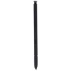 Samsung Galaxy S22 Ultra 5G SM-908B Screen Touch Pen - Green - 1