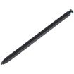 Picture of For Samsung Galaxy S22 Ultra 5G SM-908B Screen Touch Pen (Green)