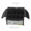 Picture of STARTRC Portable Lithium Battery Explosion-proof Safety Flame Retardant High Temperature-resistant Storage Bags for DJI Mavic Mini