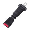 Picture of Universal Car Seat Belt Extension Strap