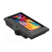 Car Qi Wireless Charger 10W for BMW X3/X4, Left Driving - 6