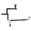 Gimbal Camera Ribbon Flex Cable for DJI Phantom 3 Standard - 1