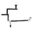 Picture of Gimbal Camera Ribbon Flex Cable for DJI Phantom 3 Standard