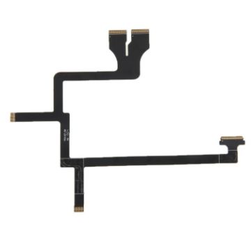 Picture of Gimbal Camera Ribbon Flex Cable Replacement for DJI Phantom 3 Advanced