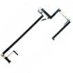 Picture of Gimbal Camera Flex Cable for DJI Inspire 1 Zenmuse X3