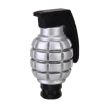 Picture of LX Tandy Creative Hand-hold Bomb Shaped Universal Vehicle Car Gear Shift Knob