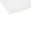 Picture of KANEED Synthetic Chamois Car Cleaning Washing Cloths Housework Clean Cloth, Size: 37x43cm (White)