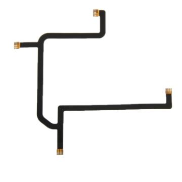 Picture of Gimbal Camera Ribbon Flex Cable Replacement for DJI Zenmuse H3-3D