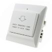 Picture of T5557 Hotel Card Switch (Insert T5557 hotel card can gain the power)