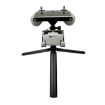 Picture of Handheld Retrofit Bracket for DJI Mini 3 Pro,Style: With Screen Version+Tripod