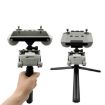 Picture of Handheld Retrofit Bracket for DJI Mini 3 Pro,Style: With Screen Version+Tripod