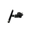 Picture of Bicycle Mounting Bracket For DJI Mini 3 Pro With Screen Remote Control