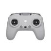 Picture of DJI FPV 2.4 / 5.8GHZ Remote Control 2 for RC Drone