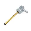Picture of Motorcycle Fuel Tap Valve Petcock Fuel Tank Gas Switch for Honda SR250/CBR400/CBR600F/VT600/VF750