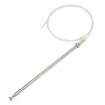 Picture of Car Radio Antenna 2018270001 for Mercedes-Benz W124